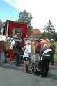 Img0401