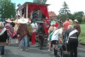 Img0402