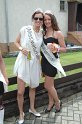 Img0404