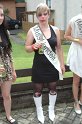 Img0405