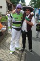 Img0406