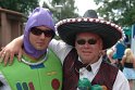 Img0407