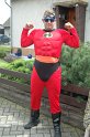 Img0408