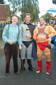 Img0412