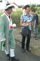 Img0416