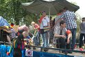 Img0417