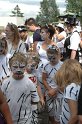 Img0418