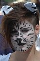 Img0419