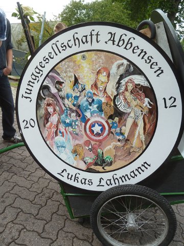 P1230532