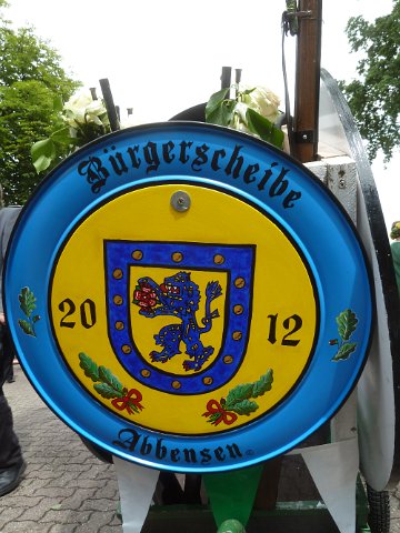 P1230535