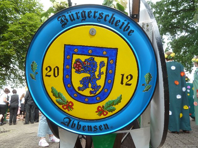 P1230536