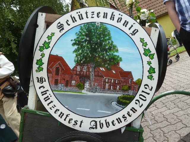 P1230538