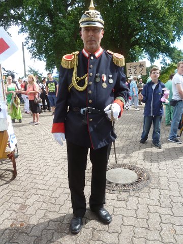 P1230548