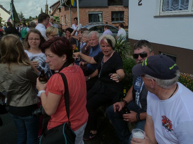 P1230588