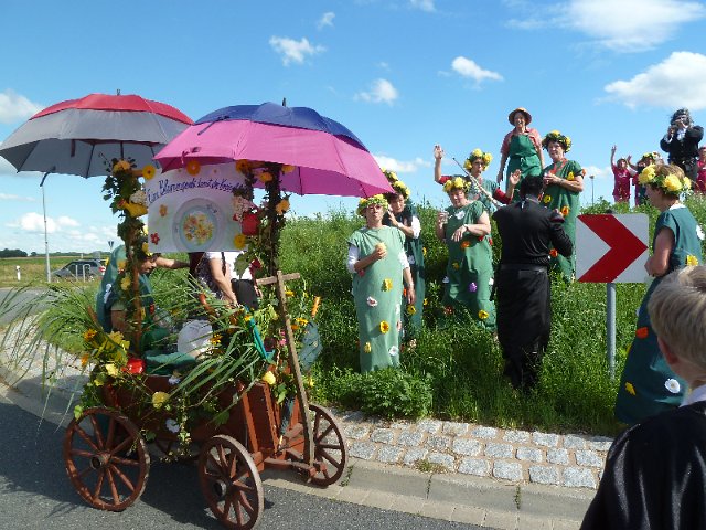 P1230642