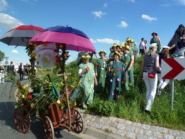 P1230644