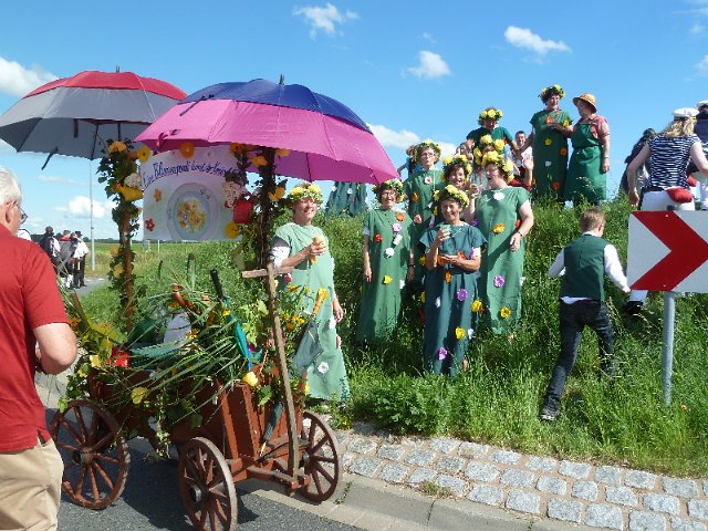 P1230645