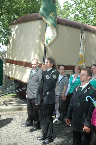 Img0019