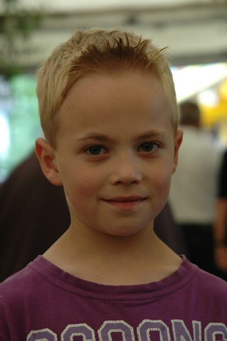 Img0051