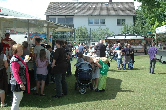 Img0061