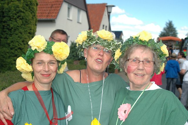 Img0083