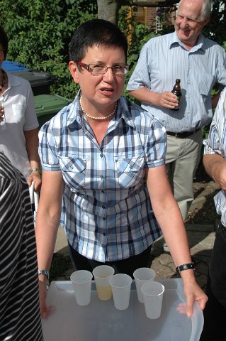 Img0091