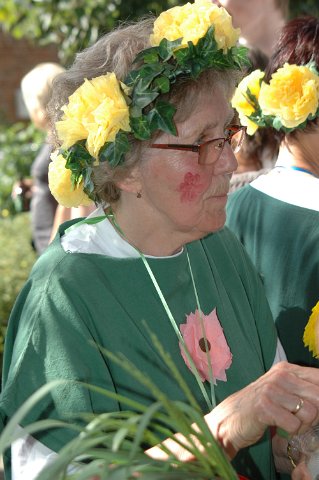 Img0104