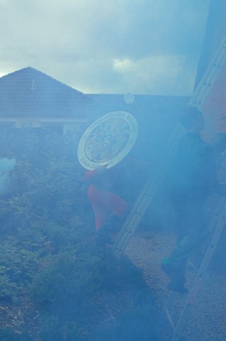 Img0193