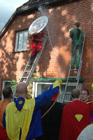 Img0199