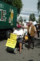 Img0005