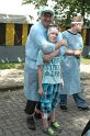 Img0009
