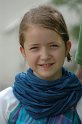 Img0013