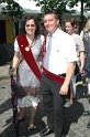 Img0020