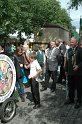 Img0024