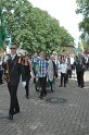 Img0025