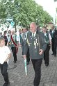 Img0026