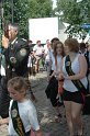 Img0027
