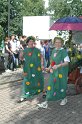 Img0028