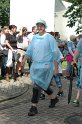 Img0032