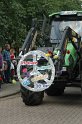 Img0039