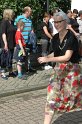 Img0041