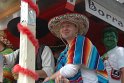 Img0043