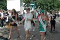 Img0044