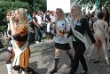 Img0045