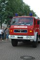 Img0049