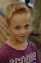 Img0050