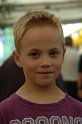 Img0051
