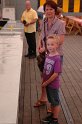 Img0052