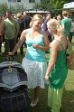 Img0053