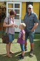 Img0057